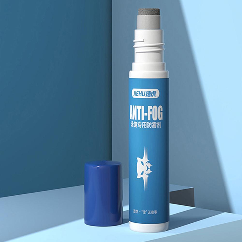 1-20PCS*10ml Solid Anti Fog Ag - Anti Pollution Mask ulasan dan harga