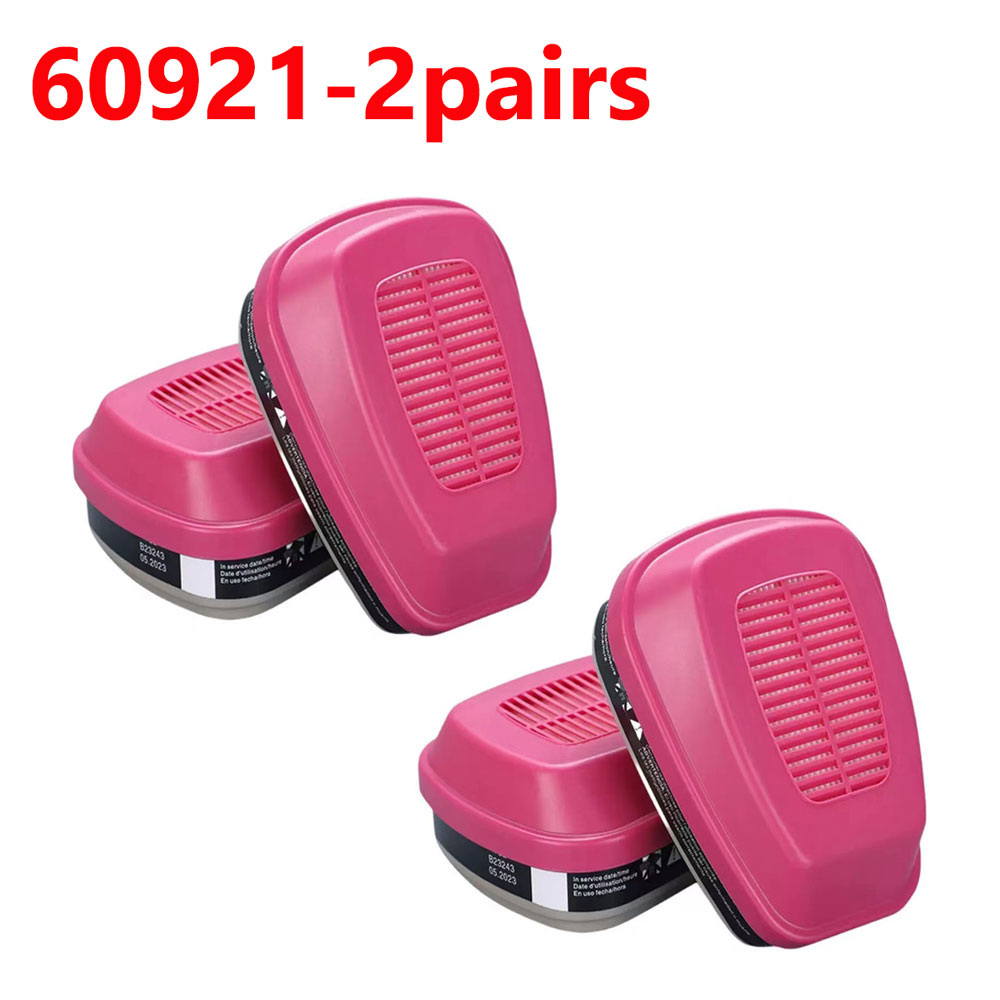60926, 60923, 60921 - Multi-Ga - Face Mask Storage Box ulasan dan harga