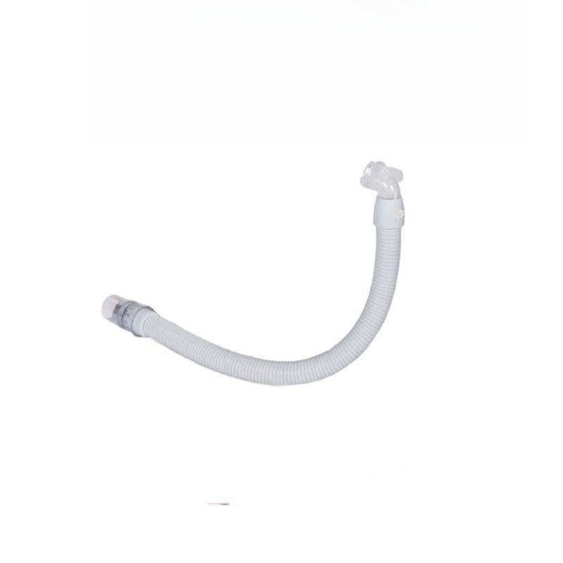 Original WISP Genie Mask Parts - Silicone Mask Bracket ulasan dan harga